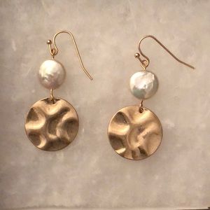 💎 Costume Earrings —NWOT 💎